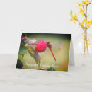Search for dragonfly birthday cards Flower