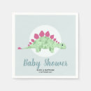 Search for cute dinosaur baby shower Whimsical