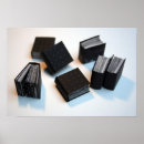 Search for miniature posters Artist