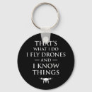 Search for drone key rings Pilot