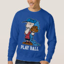 Search for blanket hoodies Charles m schulz