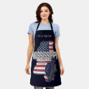 Search for mississippi aprons State