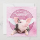 Search for piggy cards This little piggy