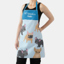 Search for groomers aprons Grooming