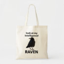Search for intelligence bags Raven