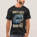Search for monte carlo tshirts Grand prix
