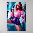 Search for bianca art Fashion