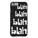 Search for iphone 6 cases humour