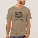 Search for bearded dragon tshirts reptile