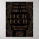 Search for wedding backdrops Vintage