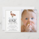 Search for duck birthday Gingham