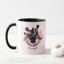 Search for wicca mugs Horror