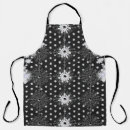 Search for lace aprons Elegant