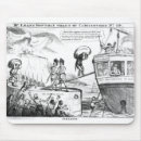 Search for tater mousepads Irish