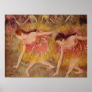 Search for degas art Ballerinas