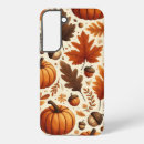 Search for fall pumpkin electronics Autumn