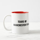 Search for lfc mugs Soccer