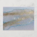 Search for alcohol ink postcards Abstract