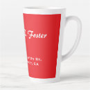 Search for brushing mugs For him