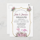 Search for flamingo flower postcards Flowers