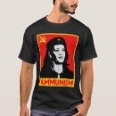Search for halloween spirit tshirts Cute ghost