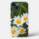 Search for family ipad cases Flower
