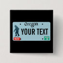 Search for squatching badges Funny