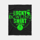 Search for funny quotes blankets Humour