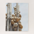 Search for spain puzzles Fun