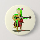Search for guitar badges Singing