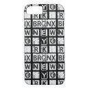 Search for the bronx iphone cases New york city
