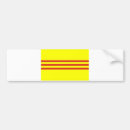 Search for south bumper stickers Vietnam