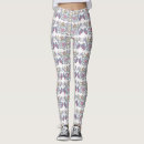Search for star leggings Womens