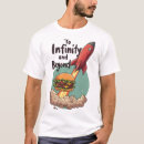 Search for to infinity and beyond tshirts Humour