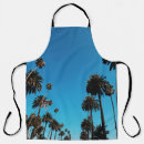 Search for over the hill aprons Blue