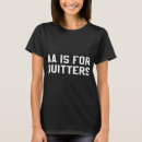 Search for funny aa tshirts Sarcastic
