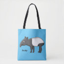 Search for herbivore bags Cute