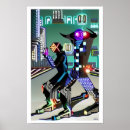 Search for new age posters Fantasy