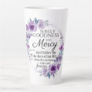 Search for bible verse mugs Floral
