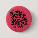 Search for 90s tv badges Playful illustration