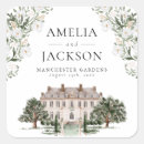 Search for countryside stickers Modern