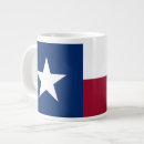 Search for texas flag mugs Houston
