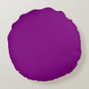Search for royal purple cushions Pretty