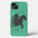 Search for country girls iphone cases Trendy