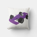 Search for racing car cushions Transportation