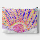 Search for zip bags Abstract