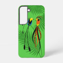 Search for bright colours samsung cases Green