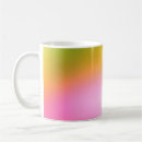 Search for col mugs Beautiful