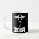 Search for aide mugs Health care