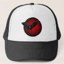 Search for darkness hats Goth